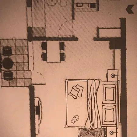 Tiny Fuer 3 Personen In Bad Harzburg, Bad Harzburg